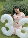 Aoommami profile icon