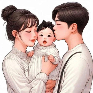 แก้มอ้วน profile icon