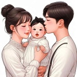 แก้มอ้วน profile icon