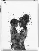 alessa syamira profile icon