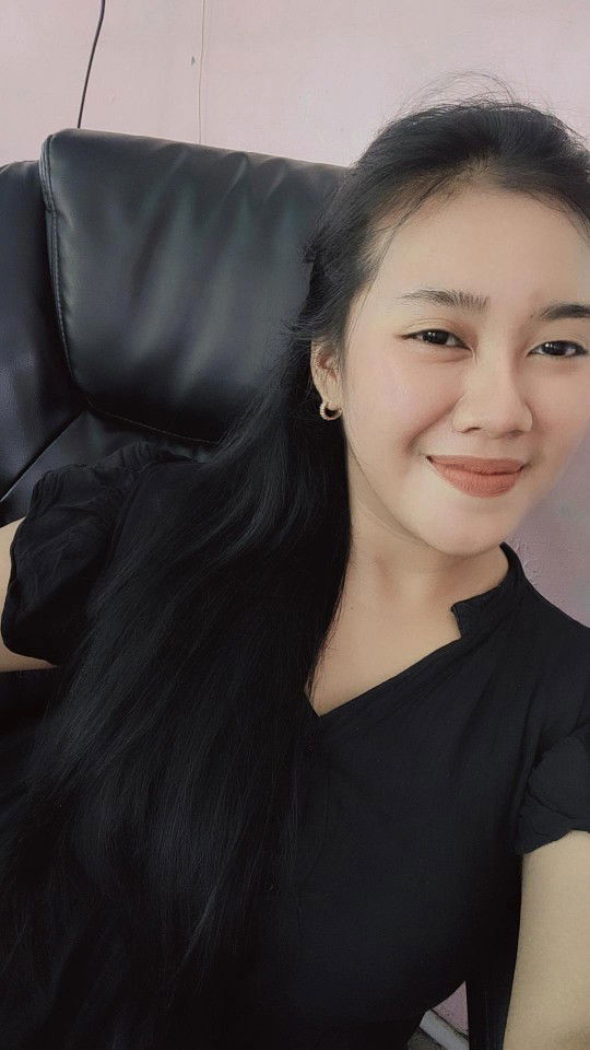 Ranifatma Handini2807 profile icon