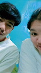 กีรติญา เย็นสบาย profile icon