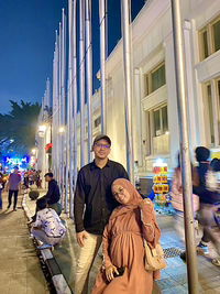 Riana Maidiska profile icon