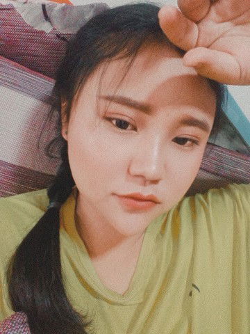 Nam Namthip profile icon