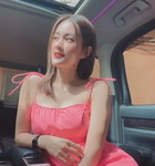 Milky Chananchida profile icon