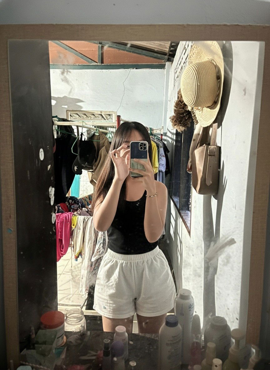 อาริสา ฯ. profile icon