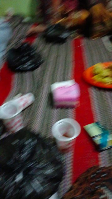 Pinky Herawati profile icon