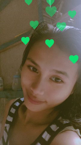 Jonah Sullera profile icon