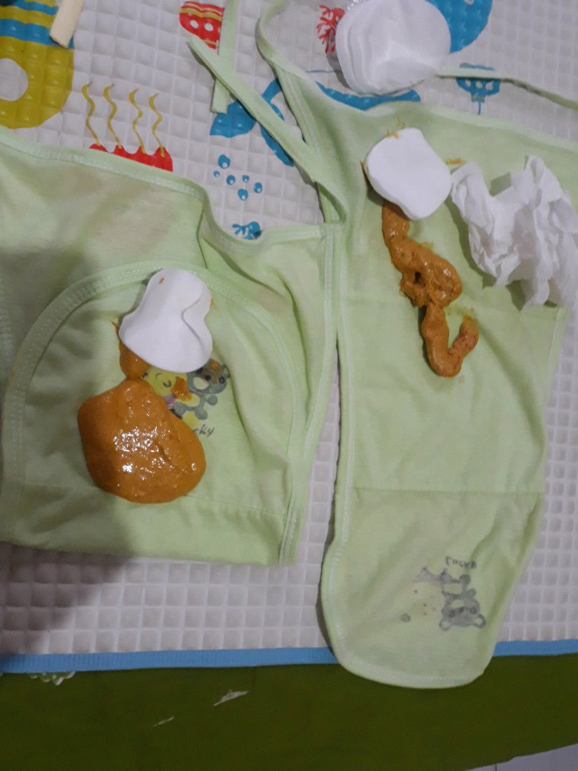 fases yg keras. sensor foto tai