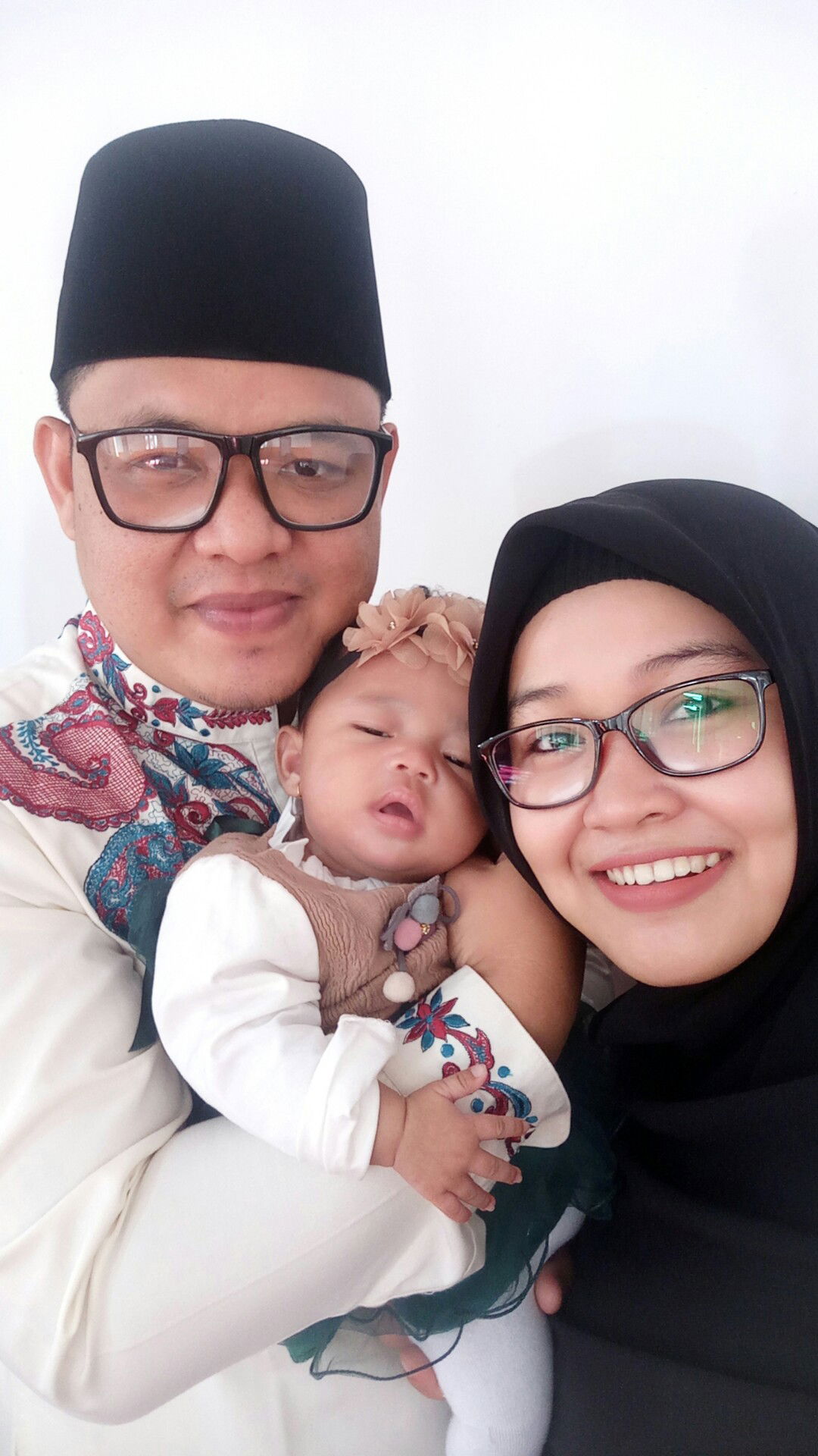 Annisa Nuzula profile icon