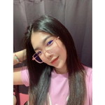 Natmetha Trakoonthum profile icon