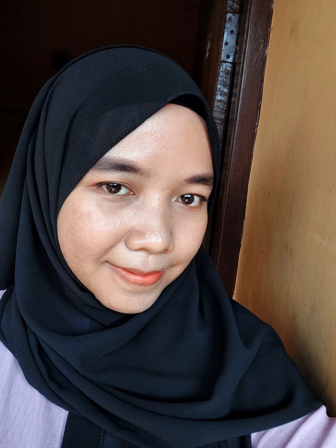 Dewiiiiii profile icon