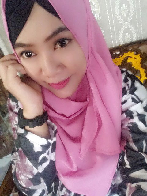 nurfitriani profile icon