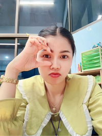 วรรณนิสา อุ่นเรือน profile icon