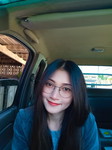 Sawitree Nuch Wongsakoo profile icon