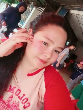 พันวิสา อ่อนเหล็ก profile icon