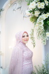 Kiki Ainnayah profile icon