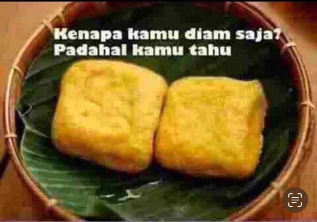 safuhah razak profile icon