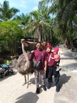 mamatuah96 profile icon