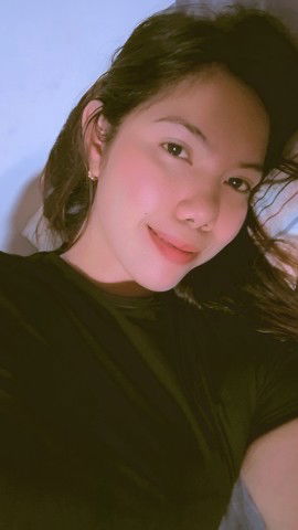 Joyce Javier profile icon