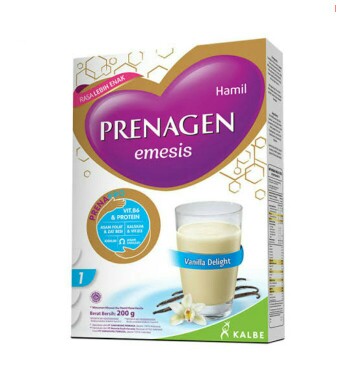 susu