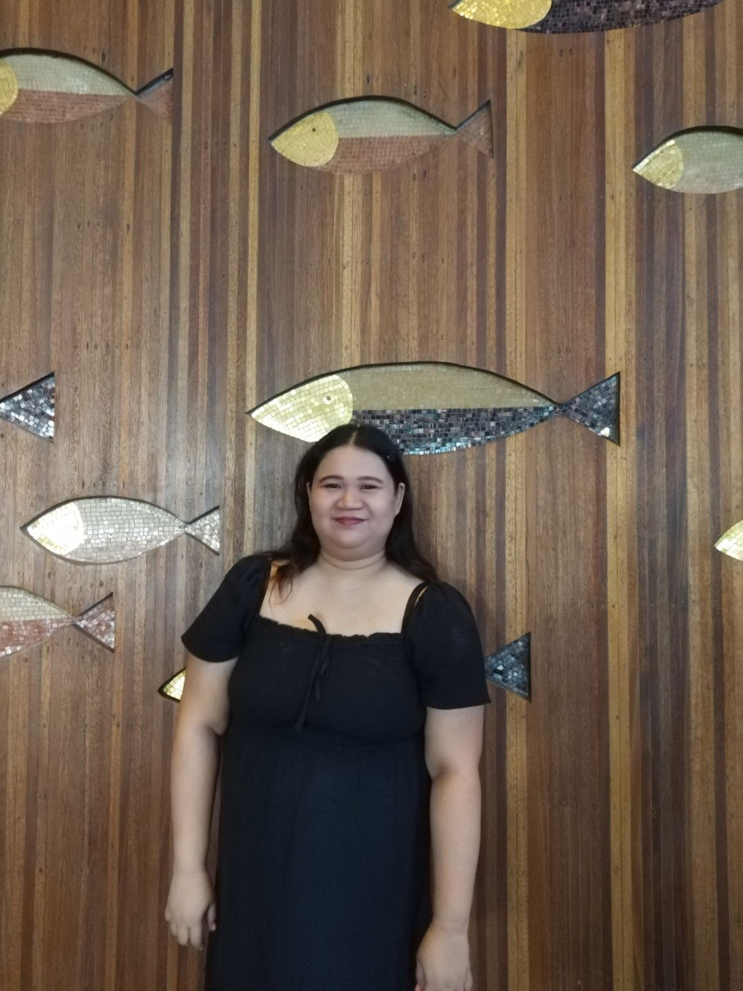 arianne_zurita@yahoo.com profile icon