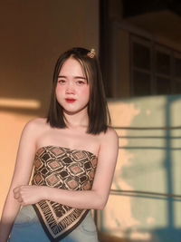 Ratinan profile icon