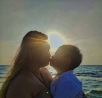lenavillamor profile icon