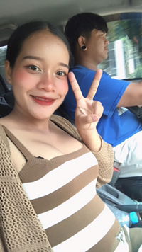 สุดารัตน์ นุชบุรี profile icon