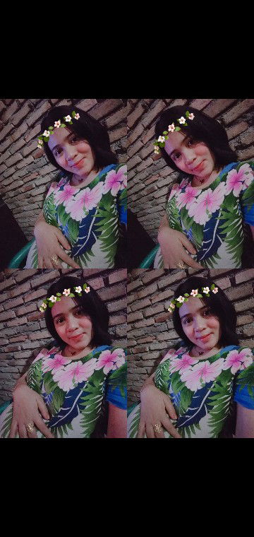 Hpl 26 September bun???