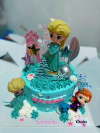 ศิริรัตน์ แพรกนันเธอ profile icon