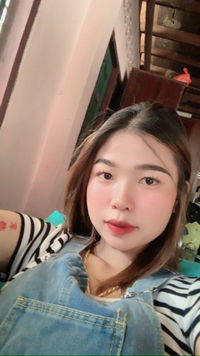 Panida Bunphairot profile icon