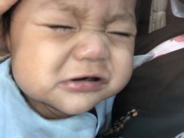 valentine phalanx profile icon