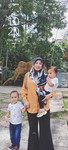 Nursyazana profile icon