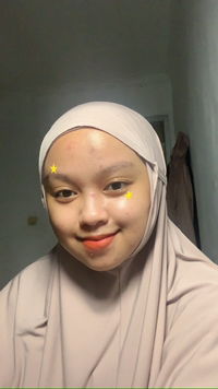 liling an profile icon