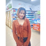 นลินรัตน์ ศิริรัตน์ profile icon