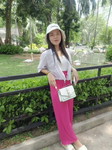 เสาวลักษ์ ภาณุศิษย์ profile icon