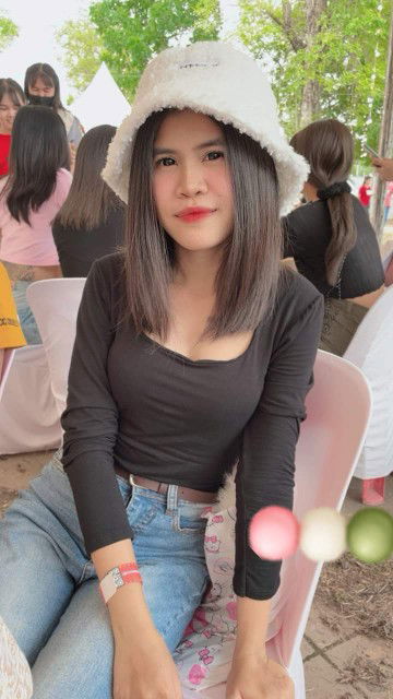 นริญญา เลี่ยมกิจสุวรรณ profile icon