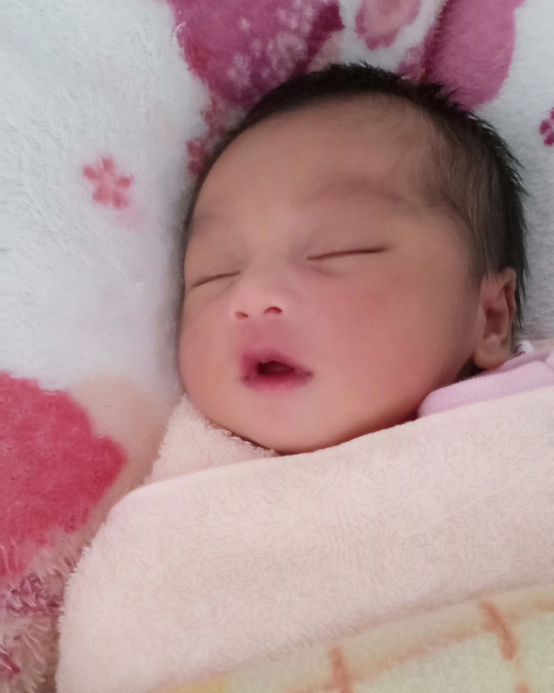 Ava Bell profile icon