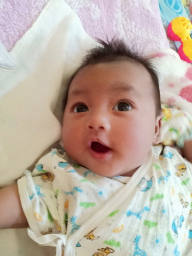 เด็กปลายปี