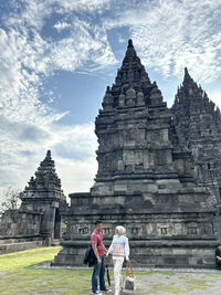 Ririn Oktaviyani profile icon