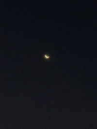 Barbie boss profile icon