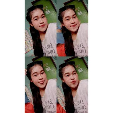 Siriwipha profile icon