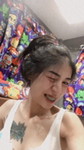 ซีเกด อะดิเซอร์ profile icon