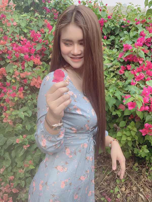 Nannan Armando profile icon