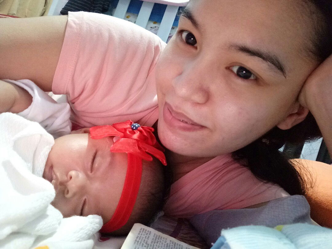 Raycheil Dawan profile icon