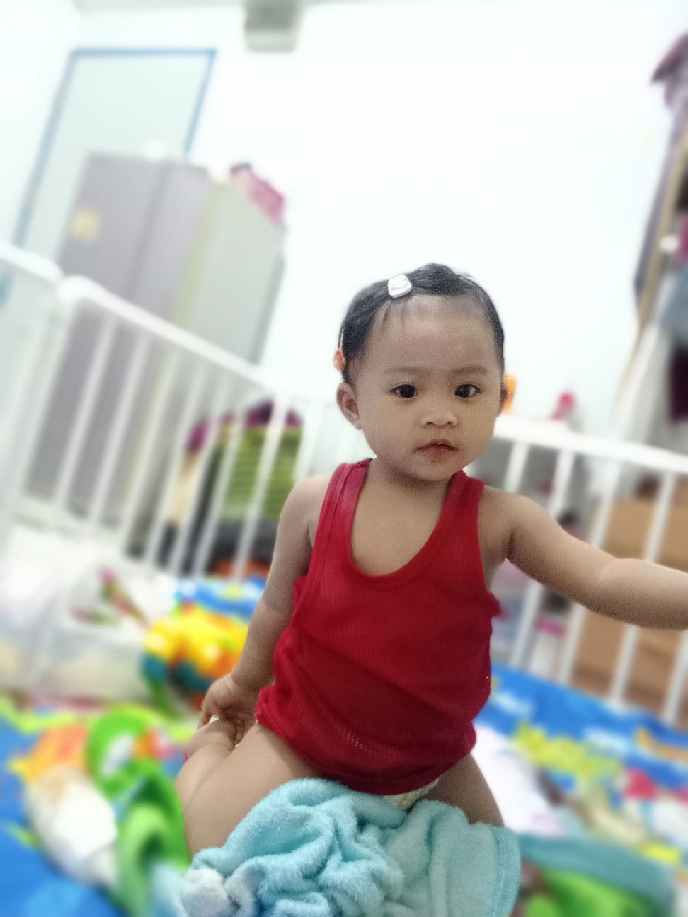 พัชรี  วุ่นสด profile icon