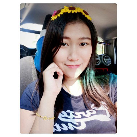 กมลชนก เพิ่มสนาม profile icon