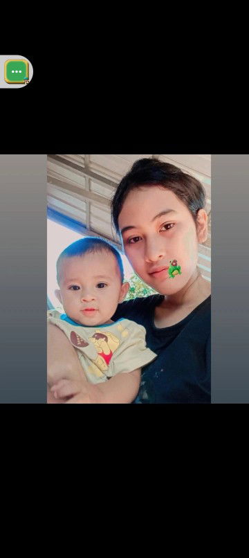 เรน เจอร์. profile icon