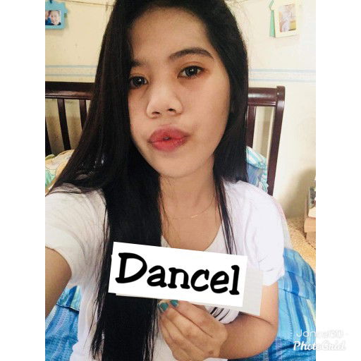 Jonnabel Doblon profile icon